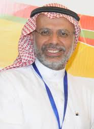 Born engineer Abdullah bin Ahmed bugshan on 21/7/1955 in Mecca, Saudi Arabia ... - buqshan-2
