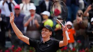 Trend Google: tennis live
