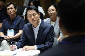 재건축