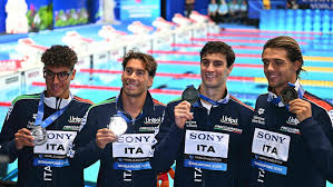 la Repubblica - News update