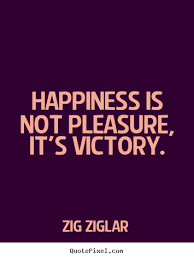 Victory Quotes &amp; Sayings Images : Page 47 via Relatably.com