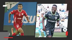 Cuándo juegan América vs Nacional por la fecha 4 de la Liga BetPlay: equipo, fecha, hora y TV en vivo