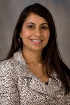 Teacher education at Iowa State University strives to prepare &quot;caring, competent, compassionate&quot; educators â and Hina Patel is the perfect model of that ... - hinap