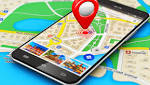 وداعا لمخاوف حركة المرور..Google Maps