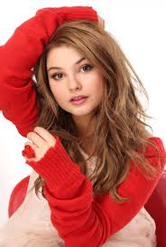 Stefanie Scott Sara Jaye Weiss Photoshoot Body. Is this Stefanie Scott the Actor? Share your thoughts on this image? - stefanie-scott-sara-jaye-weiss-photoshoot-body-252104335