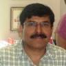 Durgamadhab Misra, PhD, professor in the department of electrical and ... - 2012-033_teaser