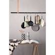 Kuvat aiheesta kattokruunu pot rack