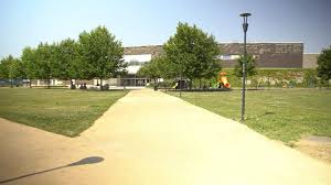 Trend Google: brescia