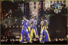 Disney Concert Special