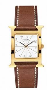 Les FAMeuses et leurs montres - Page 2 Images?q=tbn:ANd9GcRWGWodiGQavmv_766p2kCynPO9QUs-BBtZqff51i4A7pe4YBibGw