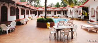 Image result for budget hotels in goa