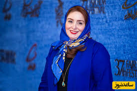 استوری تسلیت متفاوت ژاله صامتی برای فوت هنرمند پیشکسوت ژاله علو+عکس/ روحش شاد و یادش گرامی