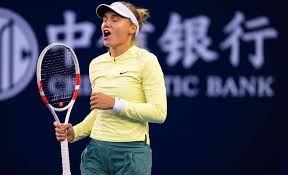 XSPORT.ua - News update