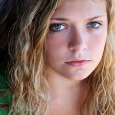 Ashley Mohler. Teen Dating Violence High; Girls Both Victims and Abusers. Abusive relationships among teens are more typical than you think, a startling new ... - TeenDatingViolenceinHigh