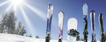 Résultat de recherche d'images pour "ski hautes-pyrénées"
