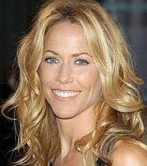 Louisville&#39;s diva of the afternoons, Laura Shine, sits down for an in-depth conversation with Sheryl Crow. And Sheryl shares a song from her forthcoming ... - sheryl_crow3001