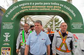 Folha de S.Paulo - News update