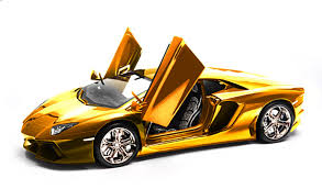 Image result for gold