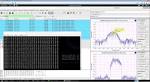 RTL-SDR Tutorial: Analyzing GSM with AirprobeGR-GSM and