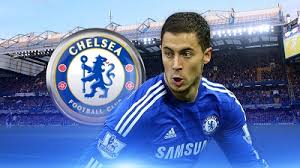 Image result for photos of epl stars together