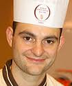 Olivier Vidal. NULL. Profile &middot; Recipes. Degrees/diplomas attained 1990-1993 :Lycée Le Castel, pastry division, Degree of &#39;CAP Patisserie&#39; - N-416-Photo