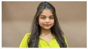 ​Balika Vadhu 2 actor Zeel Thakkar joins the cast of Tv show Saru