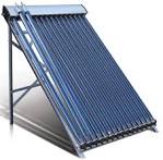 Eartheasy Blog Our Simple DIY Home Solar Power System