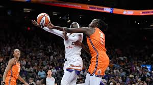 San Diego Sports 760 - News update