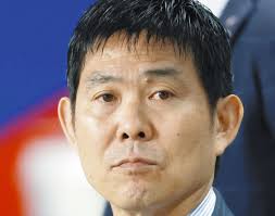 中日新聞Web - News update