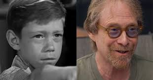 "It's a Good Life" for actor Bill Mumy