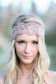 Melissa Heuscher on Pinterest pinned this gorgeous bohemian style head band and hair idea!!! c630660babdaa9d21d3ae25959b46a74 - 0cf495278dcb3fdfa31b44861fd394f8