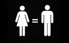 Resultado de imagem para dia das mulheres direitos iguais