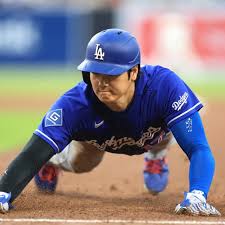 MLB: Shohei Ohtani Back to Double Duty? Dodgers Reveal Their Game Plan