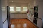 Northpoint kitchens Sydney