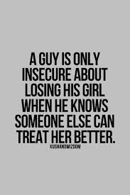 Relationship: Sad Relationship Quotes Collections 2015 ... via Relatably.com