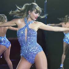 Taylor Swift é a artista mais ouvida de todos os tempos no Spotify; veja ranking