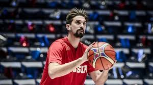 basketballsphere.com - News update