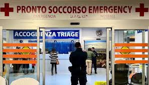Virgilio - News update