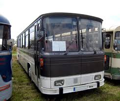 R&eacute;sultat de recherche d'images pour "Autos cars renault"