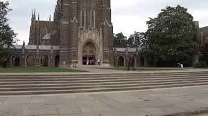Duke announces $200 million community investment focused on hiring, housing