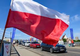 Национальная Служба Новостей - НСН - News update