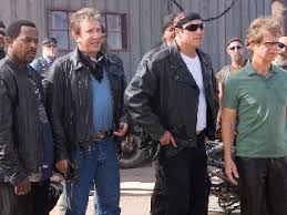 Wild Hogs (2007) - Rotten Tomatoes via Relatably.com