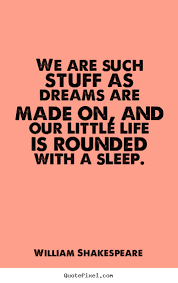 William Shakespeare Quotes On Love. QuotesGram via Relatably.com