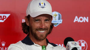 Golfmagic - News update
