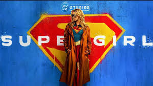 'Supergirl' trailer release date confirmed as DC Studios shares new look at Milly Alcock's rebellious hero in new teaser and poster