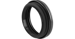 ARRI R1 Filter Ring for 138mm Filter (125mm) K2.34260.0 B&H