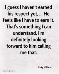 Earn Quotes - Page 16 | QuoteHD via Relatably.com