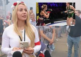 Sport w INTERIA.PL - News update