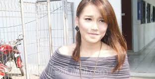 Image result for ayu ting ting