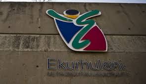 DA, EFF, ActionSA walkout of Ekurhuleni Council after mayor, acting MM no-show